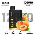 vape in uae, vape in abudhabi, buy vape 