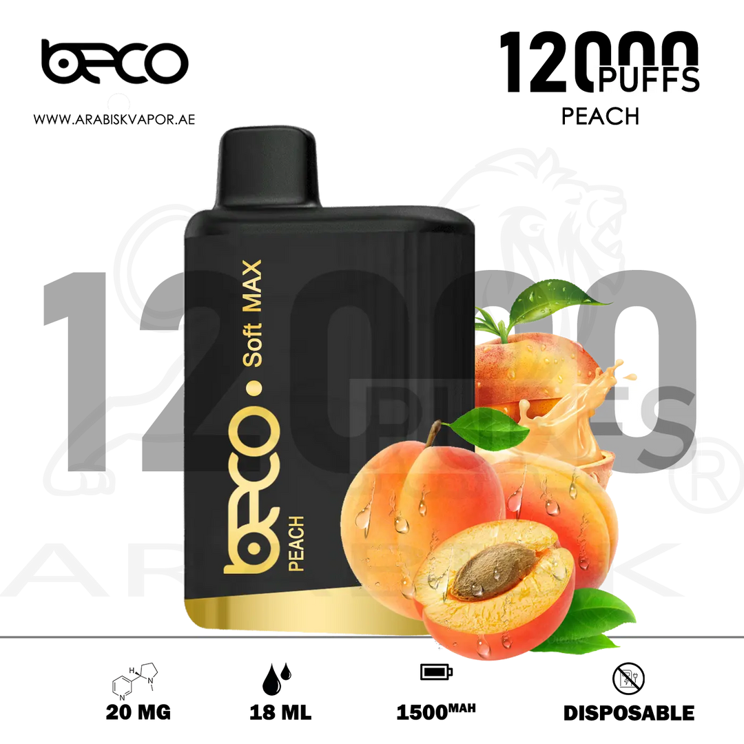 vape in uae, vape in abudhabi, buy vape 