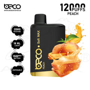 vape in uae, vape in abudhabi, buy vape 