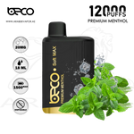 vape in uae, vape in abudhabi, buy vape 