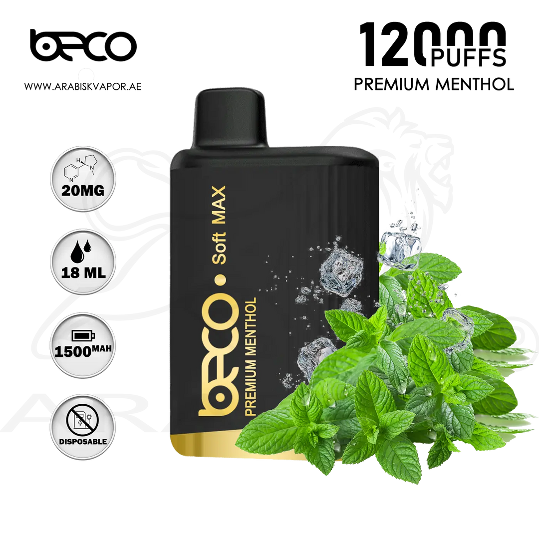 vape in uae, vape in abudhabi, buy vape 