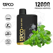 vape in uae, vape in abudhabi, buy vape 