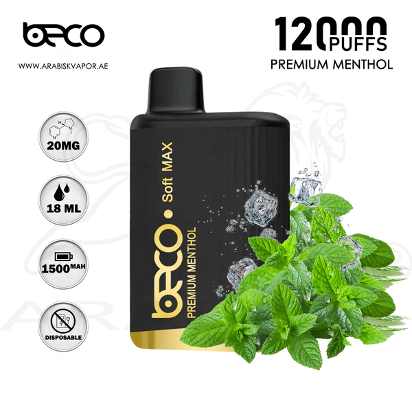 vape in uae, vape in abudhabi, buy vape 