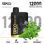 vape in uae, vape in abudhabi, buy vape 