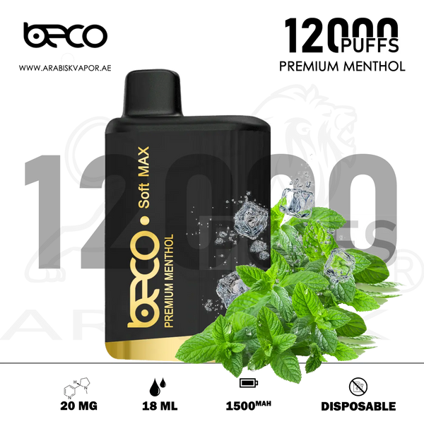 vape in uae, vape in abudhabi, buy vape 
