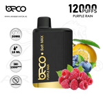 vape in uae, vape in abudhabi, buy vape 