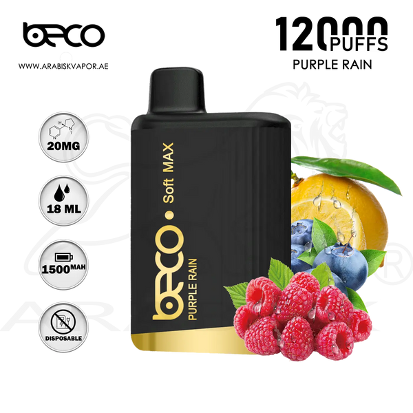 vape in uae, vape in abudhabi, buy vape 