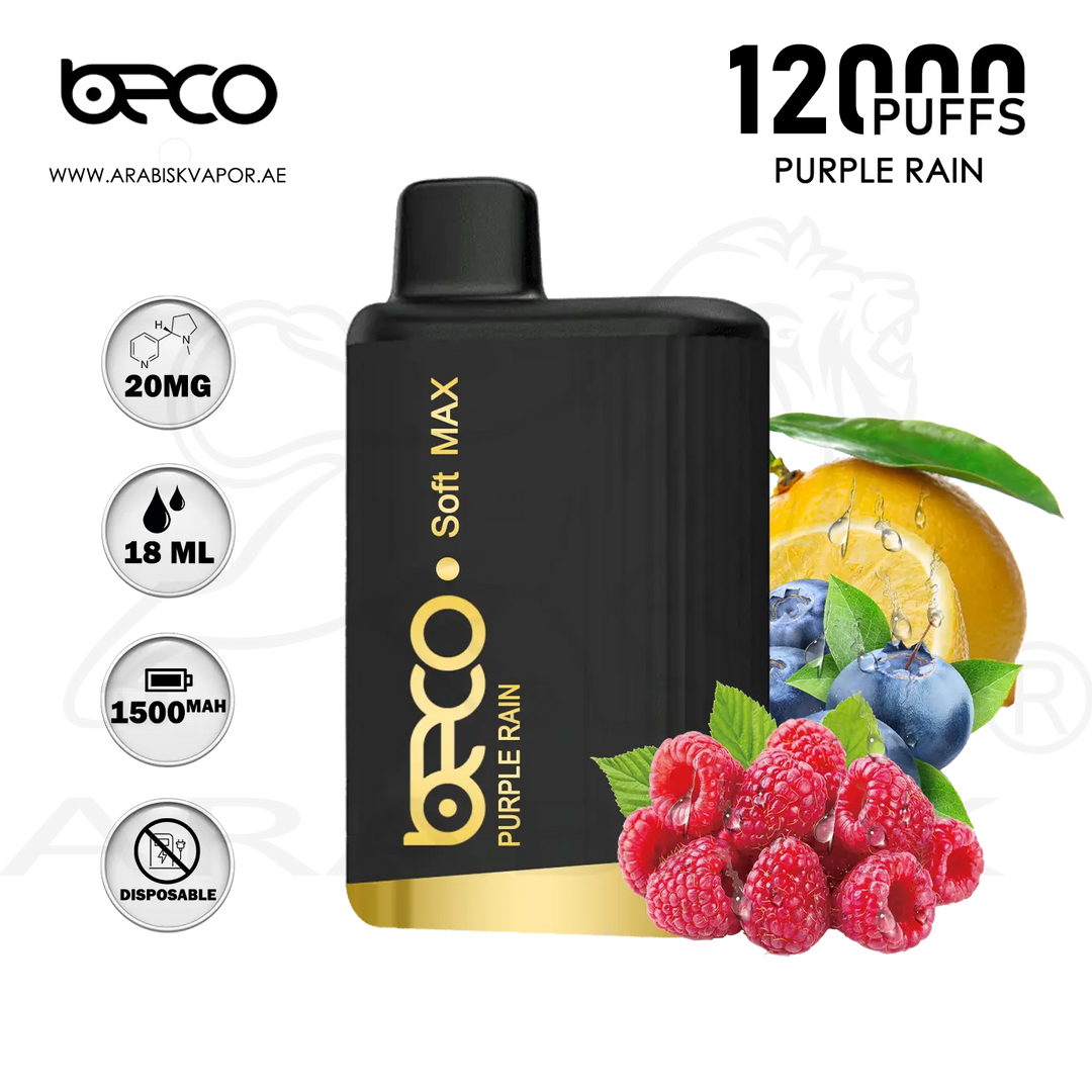 vape in uae, vape in abudhabi, buy vape 