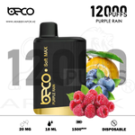 vape in uae, vape in abudhabi, buy vape 