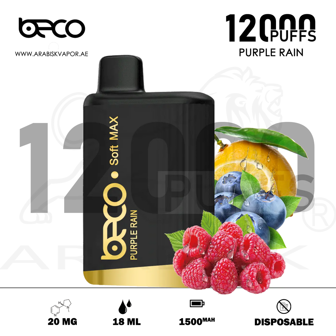 vape in uae, vape in abudhabi, buy vape 