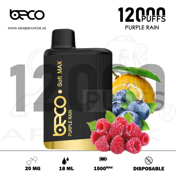 vape in uae, vape in abudhabi, buy vape 