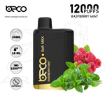 vape in uae, vape in abudhabi, buy vape 