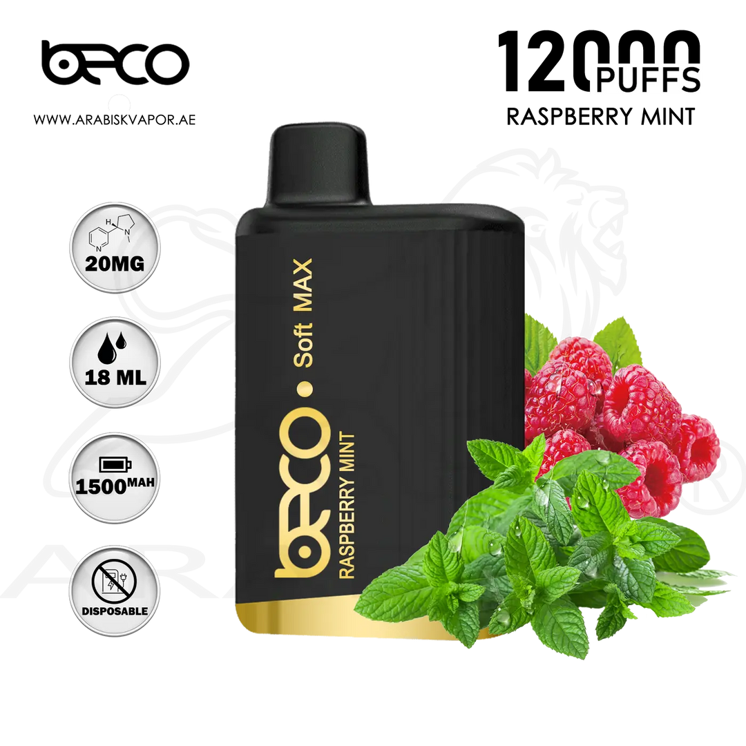 vape in uae, vape in abudhabi, buy vape 