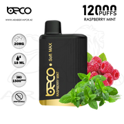 vape in uae, vape in abudhabi, buy vape 