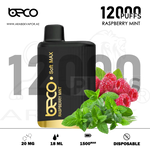 vape in uae, vape in abudhabi, buy vape 