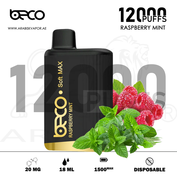 vape in uae, vape in abudhabi, buy vape 