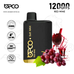 vape in uae, vape in abudhabi, buy vape 