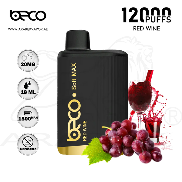 vape in uae, vape in abudhabi, buy vape 