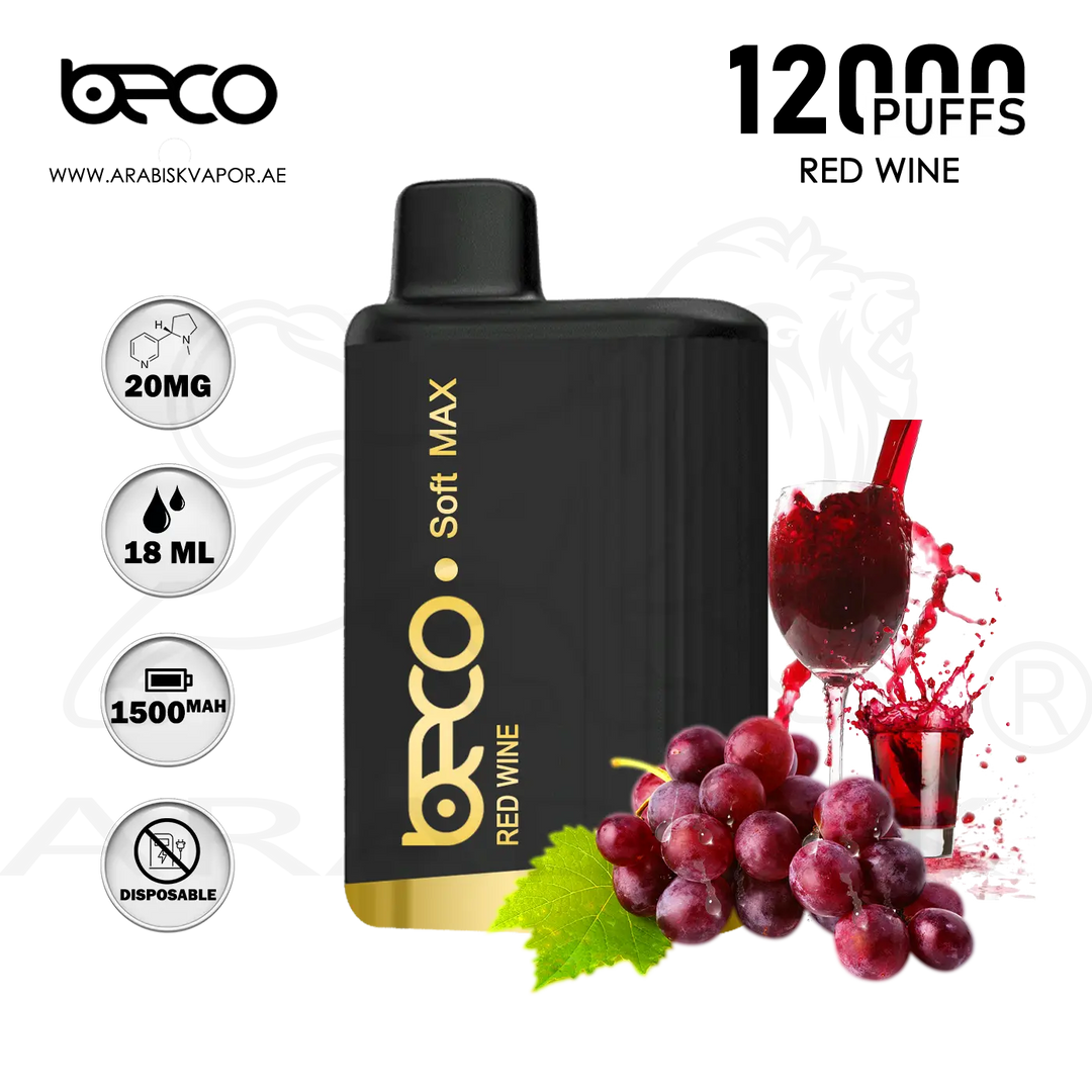 vape in uae, vape in abudhabi, buy vape 