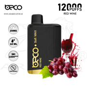 vape in uae, vape in abudhabi, buy vape 