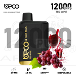 vape in uae, vape in abudhabi, buy vape 