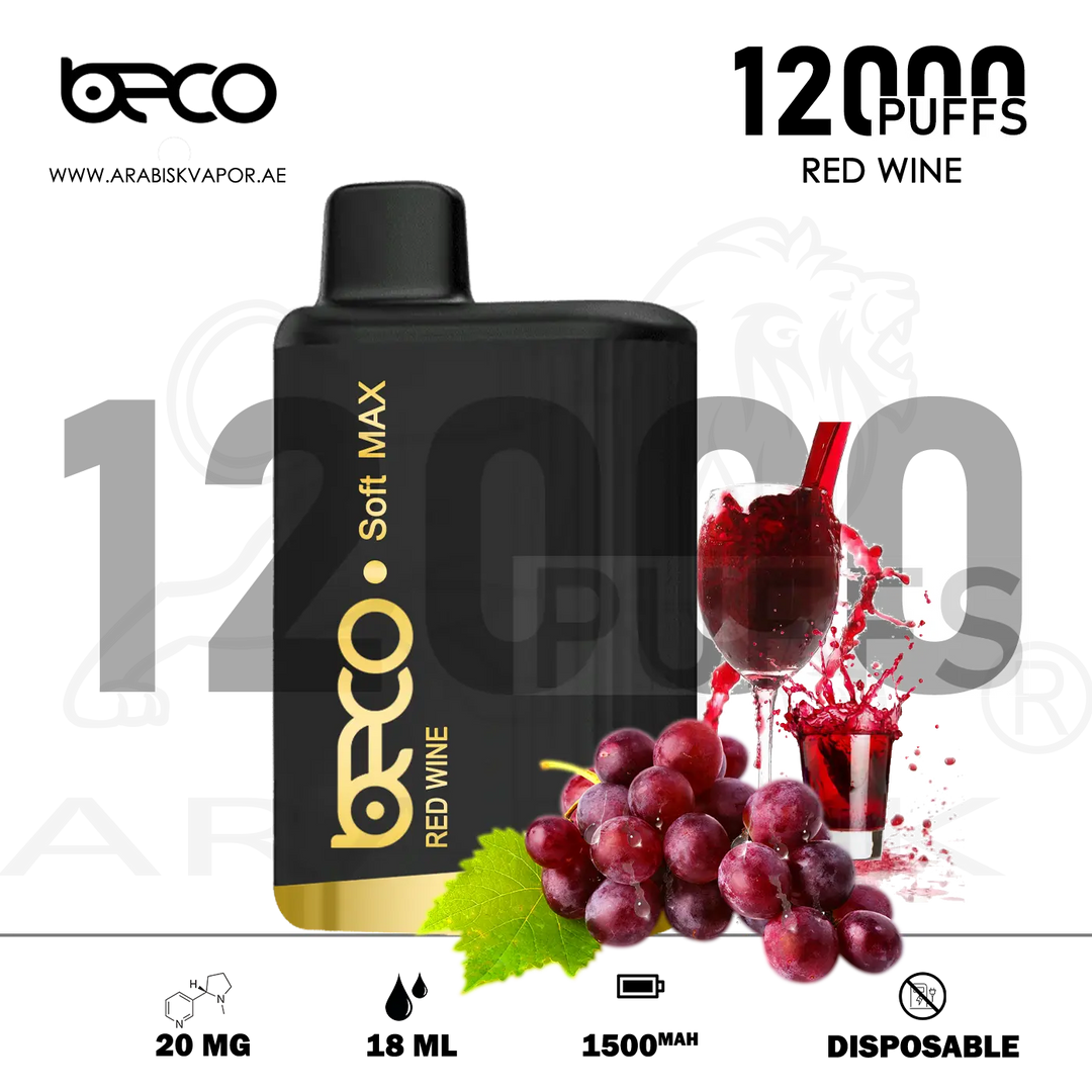 vape in uae, vape in abudhabi, buy vape 