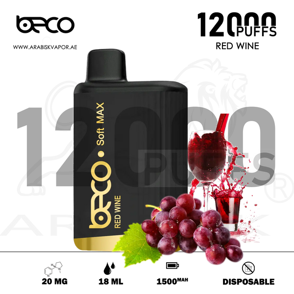 vape in uae, vape in abudhabi, buy vape 