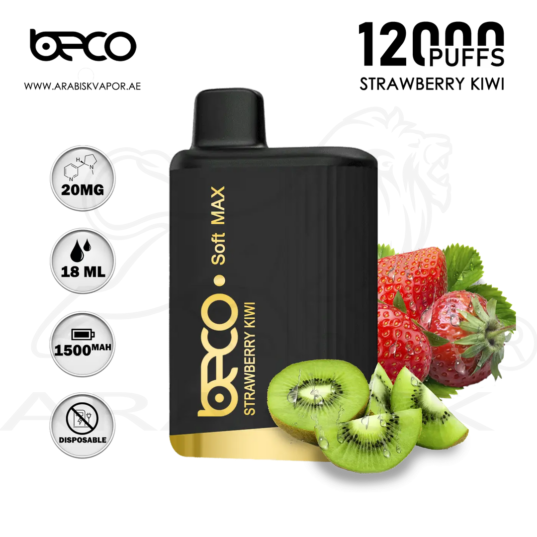 vape in uae, vape in abudhabi, buy vape 