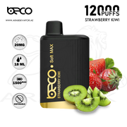 vape in uae, vape in abudhabi, buy vape 