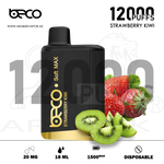 vape in uae, vape in abudhabi, buy vape 