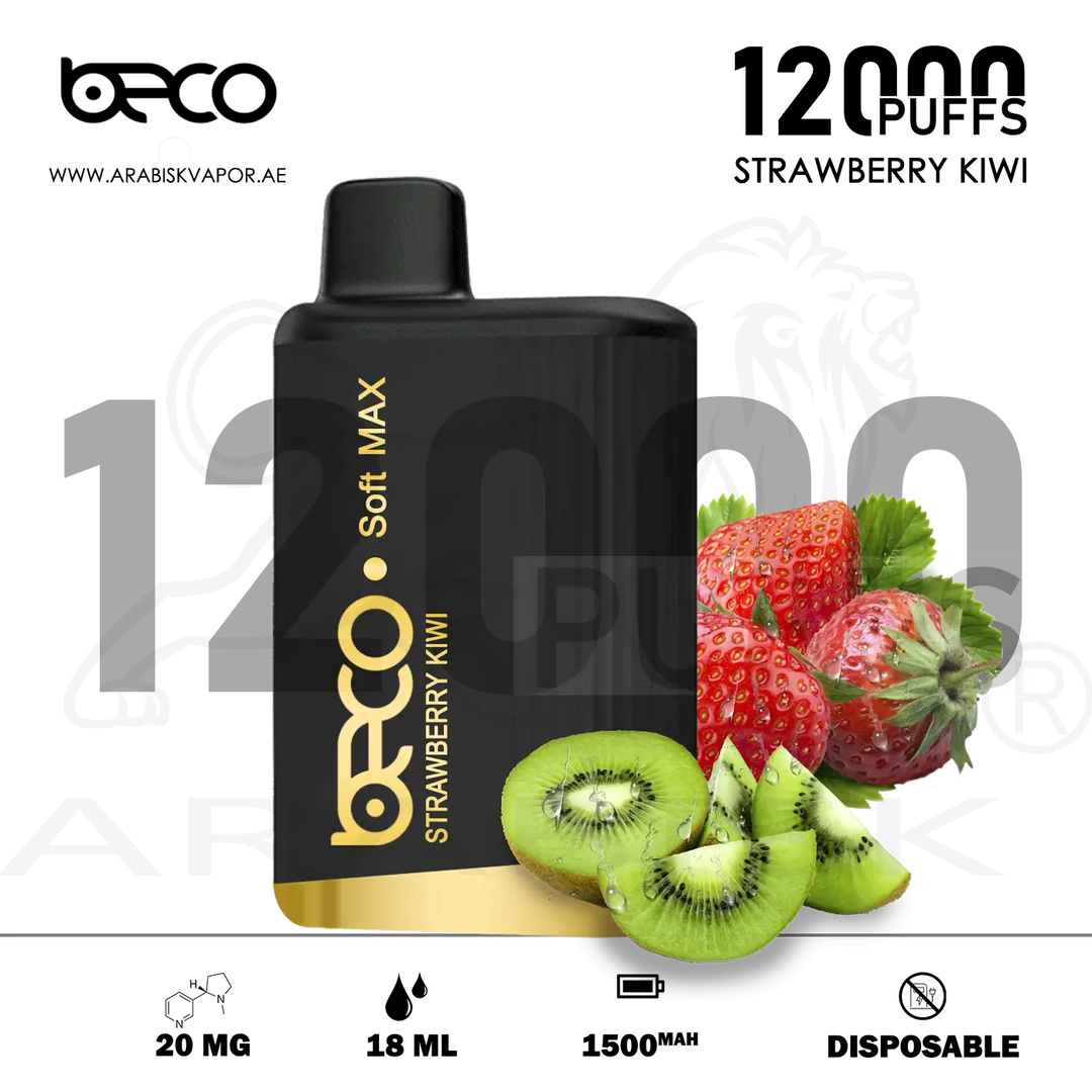 vape in uae, vape in abudhabi, buy vape 