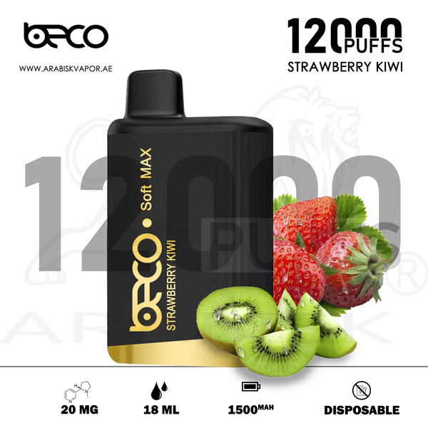 vape in uae, vape in abudhabi, buy vape 