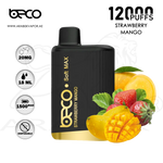 vape in uae, vape in abudhabi, buy vape 