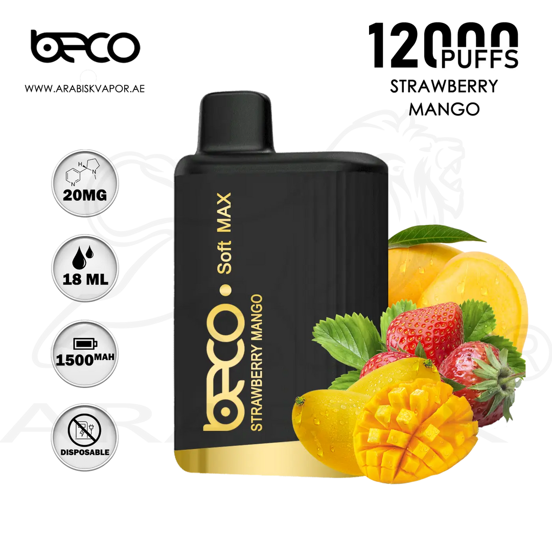 vape in uae, vape in abudhabi, buy vape 