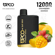 vape in uae, vape in abudhabi, buy vape 