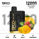 vape in uae, vape in abudhabi, buy vape 