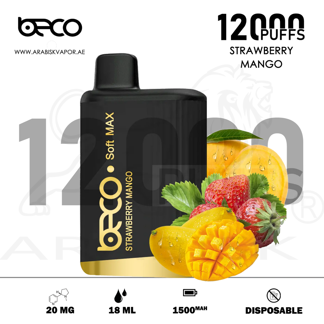 vape in uae, vape in abudhabi, buy vape 