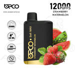 vape in uae, vape in abudhabi, buy vape 