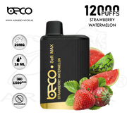 vape in uae, vape in abudhabi, buy vape 