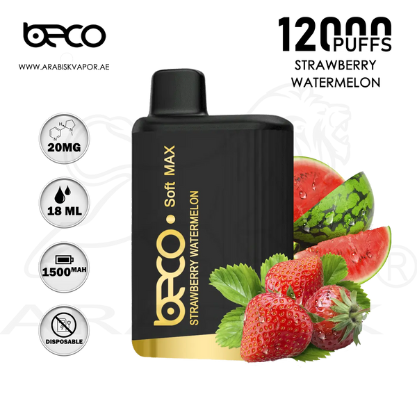 vape in uae, vape in abudhabi, buy vape 