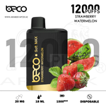 vape in uae, vape in abudhabi, buy vape 