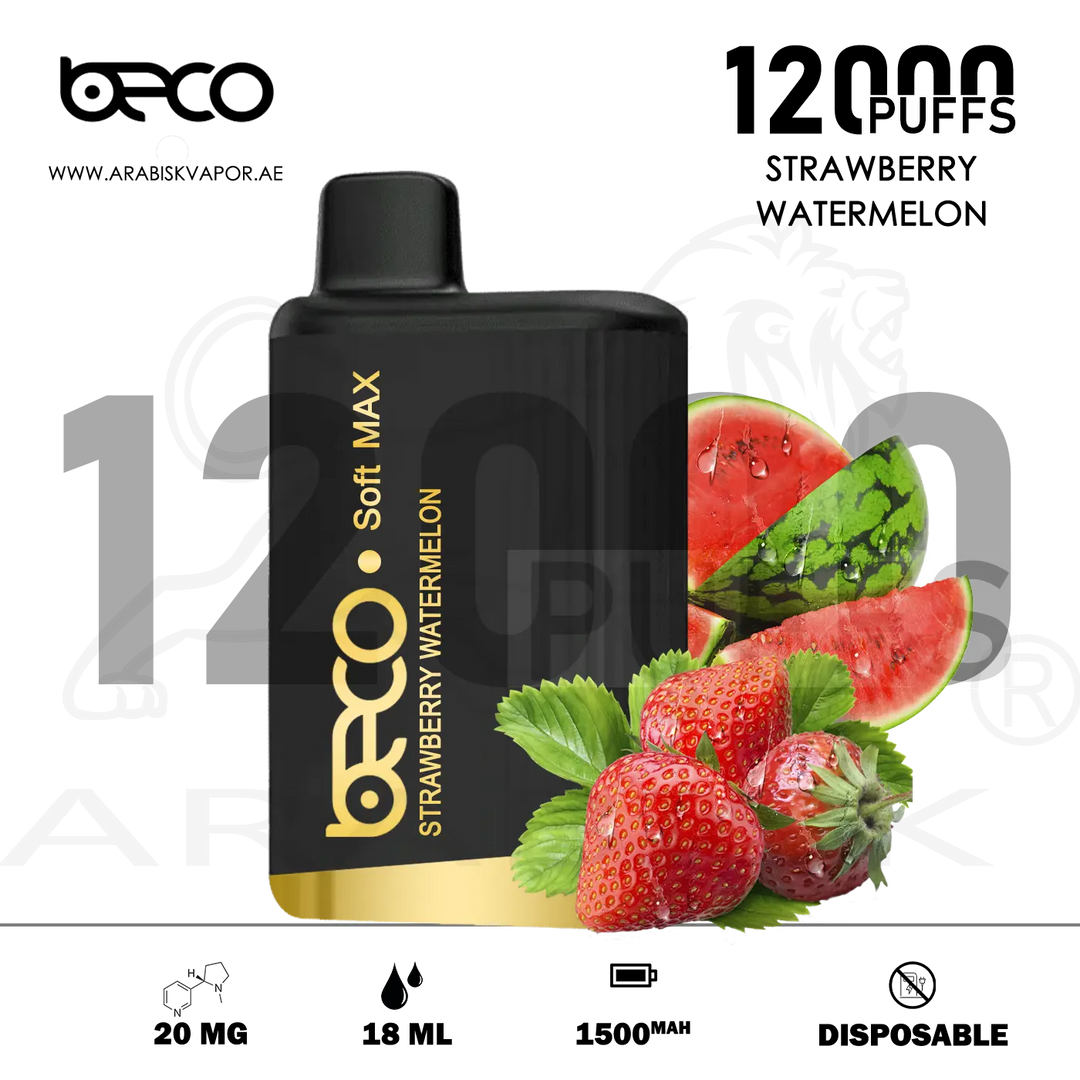 vape in uae, vape in abudhabi, buy vape 