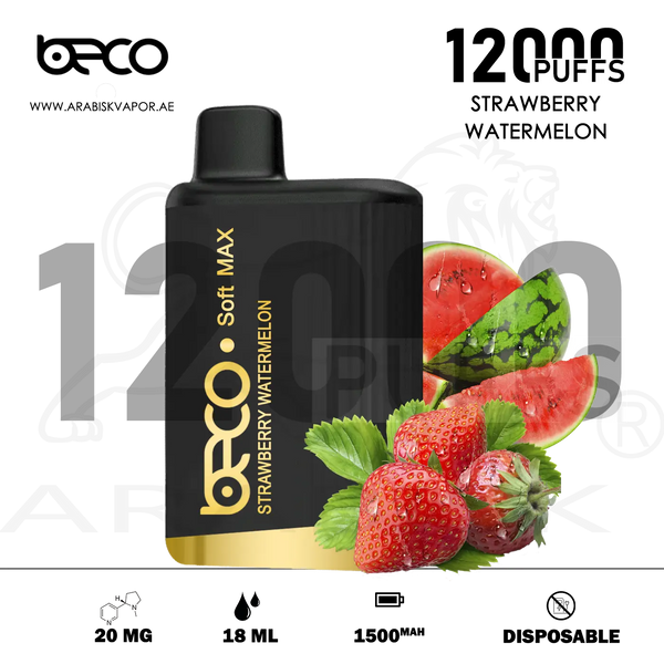 vape in uae, vape in abudhabi, buy vape 