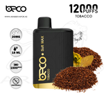 vape in uae, vape in abudhabi, buy vape 