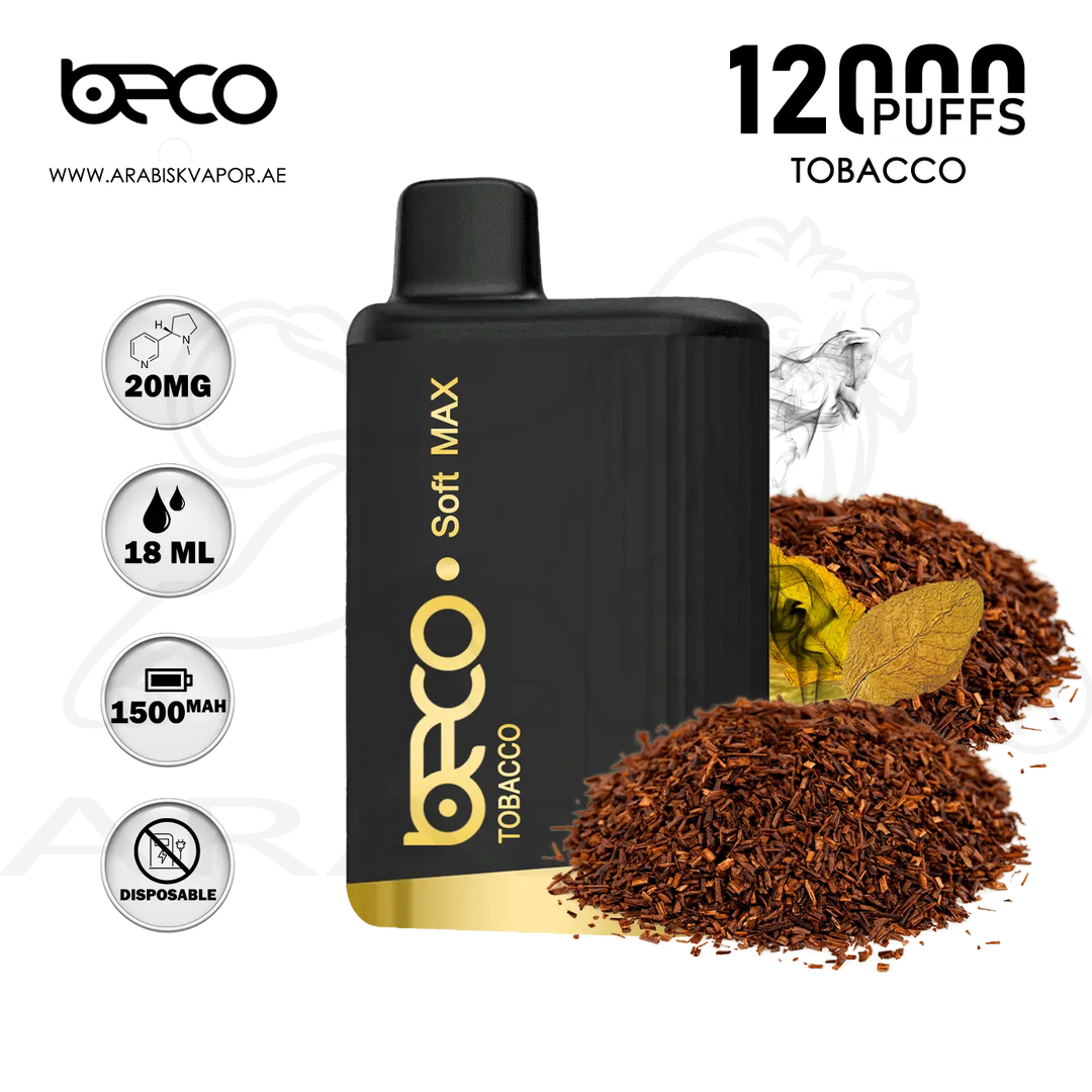 vape in uae, vape in abudhabi, buy vape 