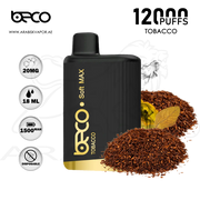 vape in uae, vape in abudhabi, buy vape 