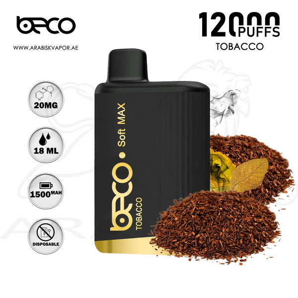 vape in uae, vape in abudhabi, buy vape 