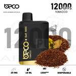 vape in uae, vape in abudhabi, buy vape 