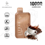 vape in uae, vape in abudhabi, buy vape 