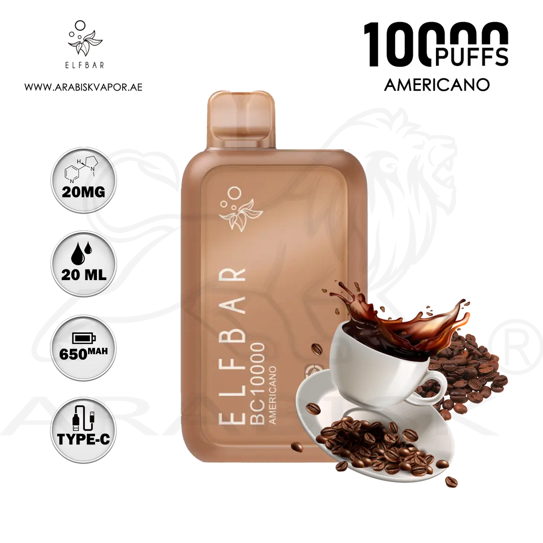 vape in uae, vape in abudhabi, buy vape 